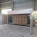 Product Importer Gallery 02 · 41385e5ddc