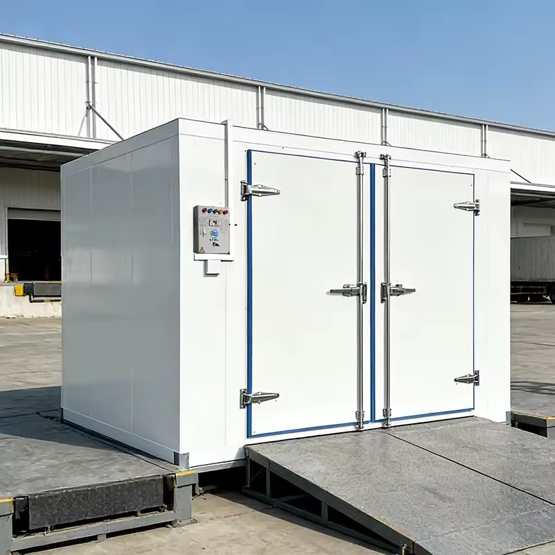 Product Importer Gallery 03 · f5b77b282f