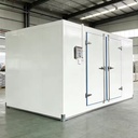 Product Importer Gallery 01 · e88122f34d