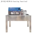 Product Importer Gallery 05 · b3a1a76b4a