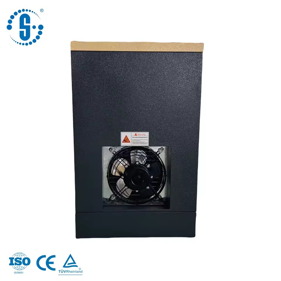 Product Importer Gallery 03 · a9f0a8ca2e