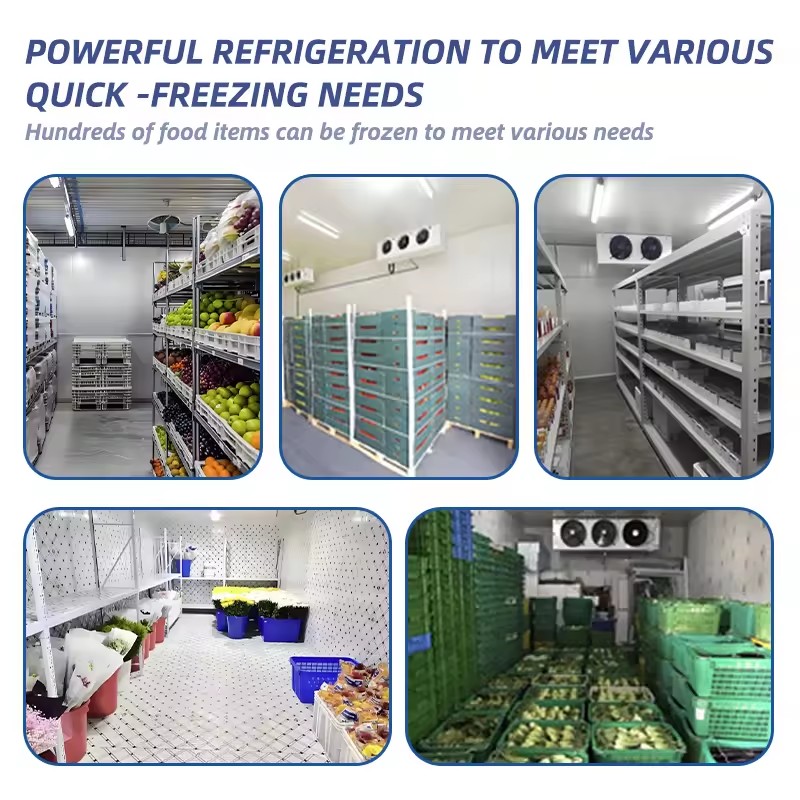 Product Importer Gallery 05 · 9a6590ee4e