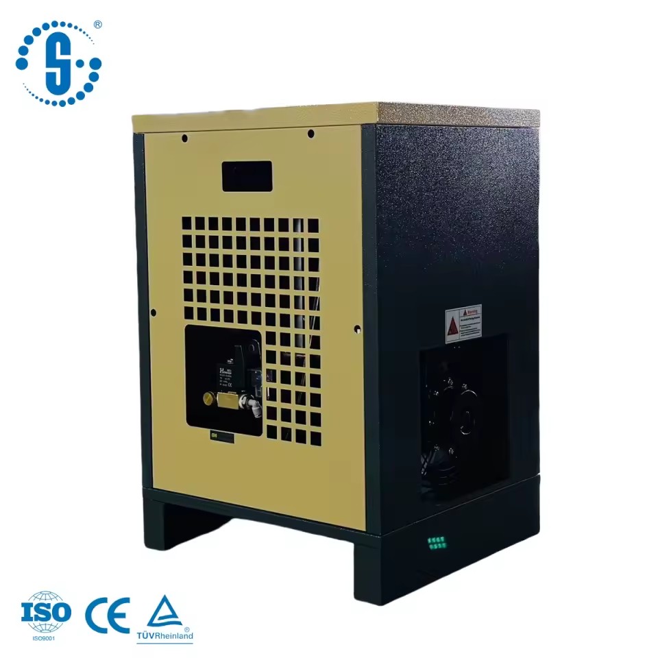 Product Importer Gallery 01 · ae722f3ebc