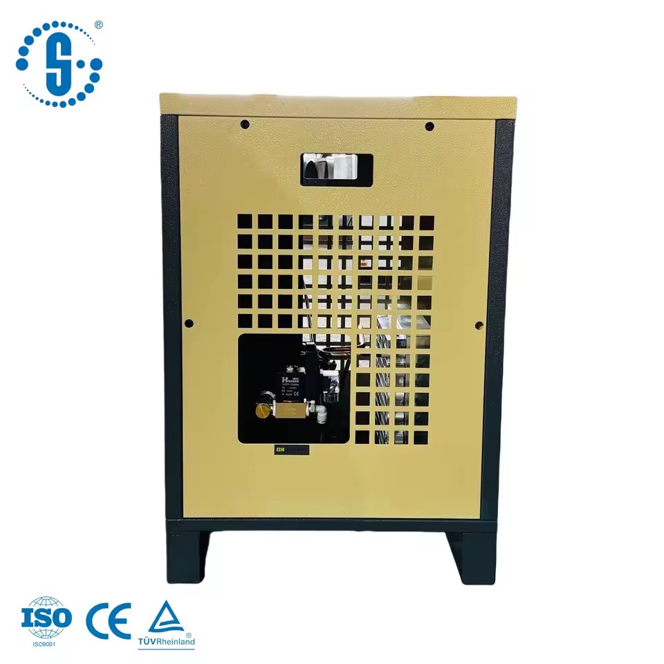 Product Importer Gallery 05 · 4da2d3fded