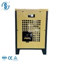 Product Importer Gallery 05 · 4da2d3fded