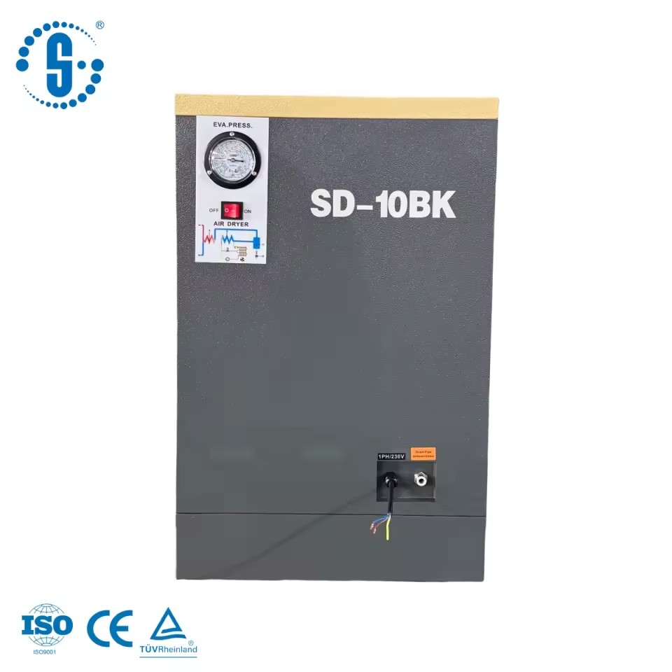Product Importer Gallery 02 · 3d27385cdb
