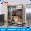 Product Importer Gallery 02 · 6a96c92f8d