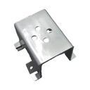 Product Importer Gallery 03 · d22b361966