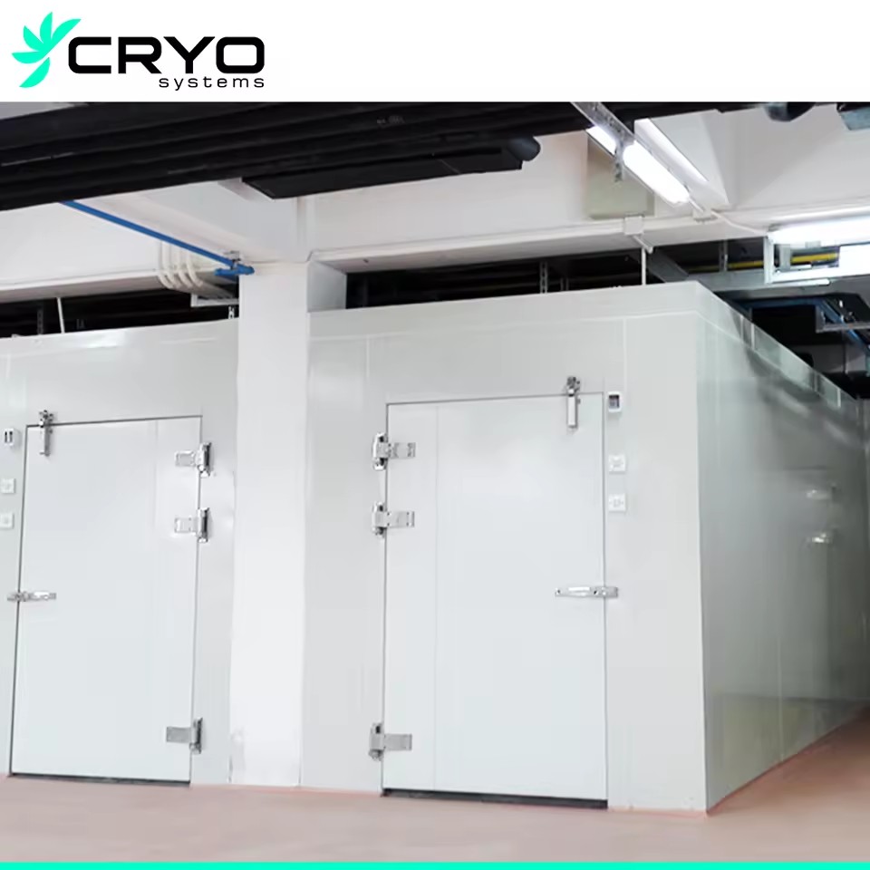 Product Importer Gallery 03 · 3dcf9e363d