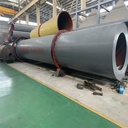 Product Importer Gallery 01 · 0cb7900506
