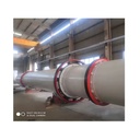 Product Importer Gallery 05 · b1ea939cea
