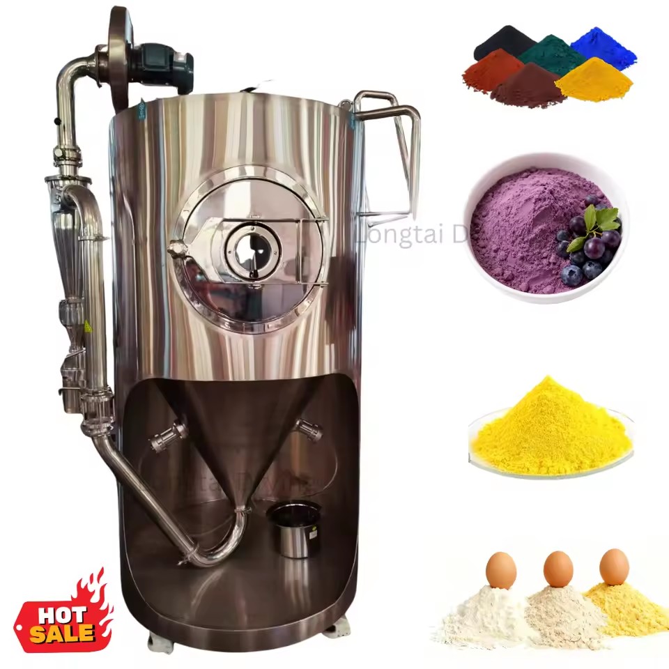 Product Importer Gallery 01 · 48759683c6