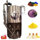 Product Importer Gallery 01 · 48759683c6