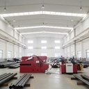 Product Importer Gallery 03 · 206981576e