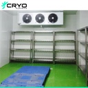 Product Importer Gallery 02 · 986d5b80cb
