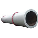 Product Importer Gallery 01 · 968172fc48