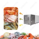 Product Importer Gallery 03 · 6c78368c89