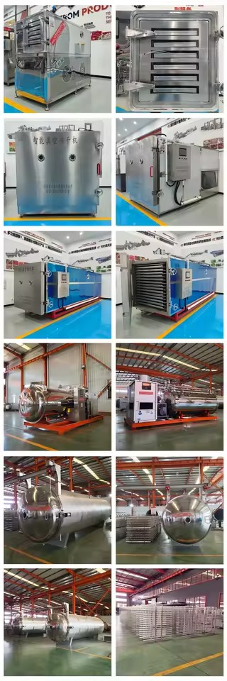 Product Importer Gallery 04 · ebf37a1071