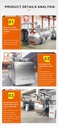 Product Importer Gallery 03 · 71f9c59fc7