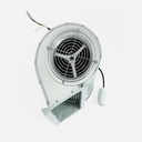 Product Importer Gallery 01 · fae7293697