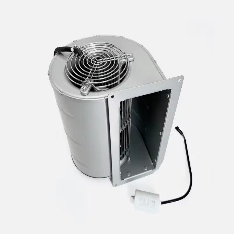 Product Importer Gallery 02 · c3a510000e
