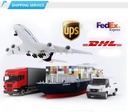 Product Importer Gallery 04 · cd7c47ae6f