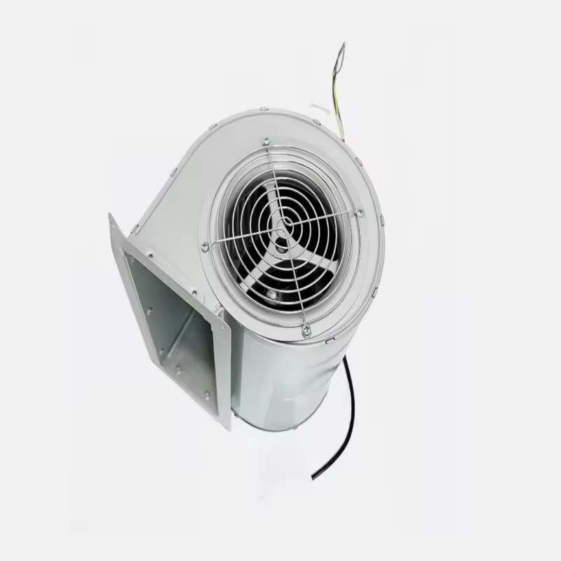 Product Importer Gallery 03 · cdd8d2cb9e