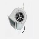 Product Importer Gallery 03 · cdd8d2cb9e