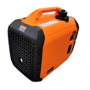 Product Importer Gallery 03 · 02f190c5a4