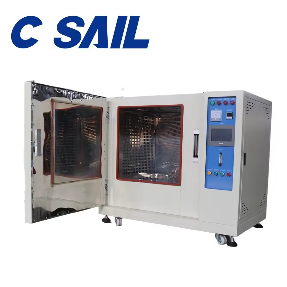 Product Importer Gallery 04 · b32b2d4293