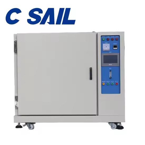 Product Importer Gallery 01 · 7d3b1d3c17