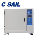 Product Importer Gallery 01 · 7d3b1d3c17