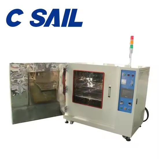 Product Importer Gallery 02 · e65d0c55e7