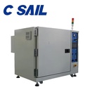 Product Importer Gallery 03 · 94ca0ec411