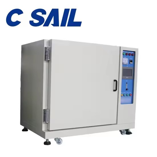 Product Importer Gallery 05 · c930aac07c