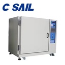 Product Importer Gallery 05 · c930aac07c