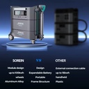 Product Importer Gallery 01 · c457a8f73c