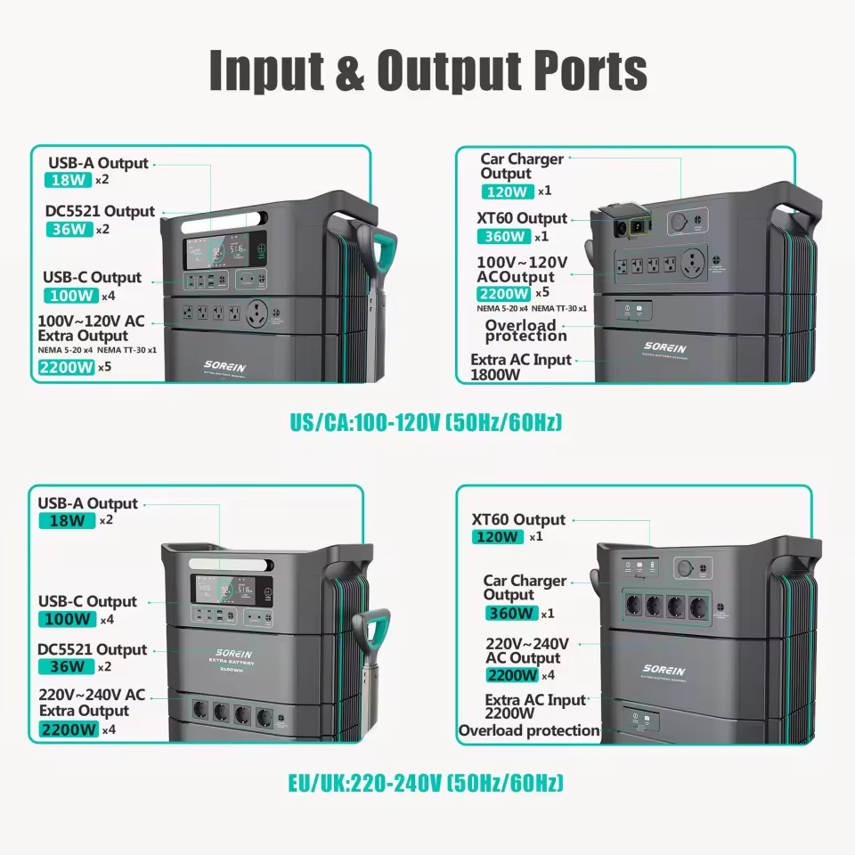 Product Importer Gallery 03 · eda2957943