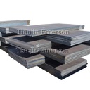 Product Importer Gallery 01 · c9afb67270