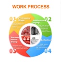 Product Importer Gallery 03 · a18f62f6a4