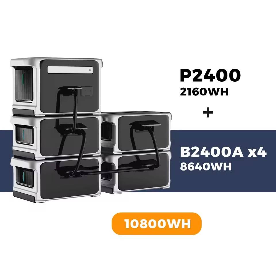 Product Importer Gallery 03 · 8f714182e0