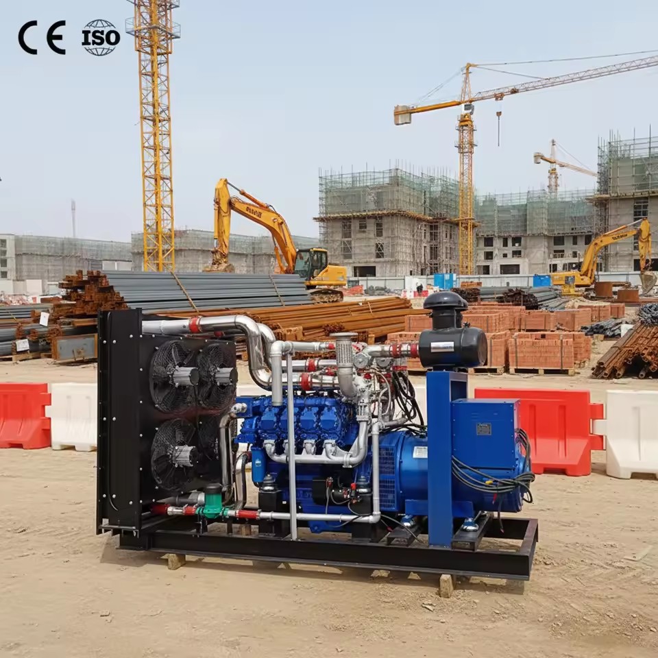 Product Importer Gallery 01 · 4d9ac8fd1c