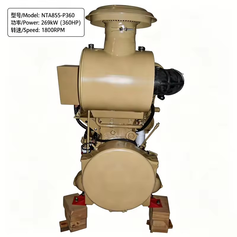 Product Importer Gallery 01 · 31139ac137