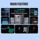 Product Importer Gallery 05 · a3ced25abd