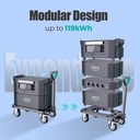 Product Importer Gallery 01 · 08cbf3b6e2