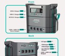 Product Importer Gallery 03 · 5273db372f