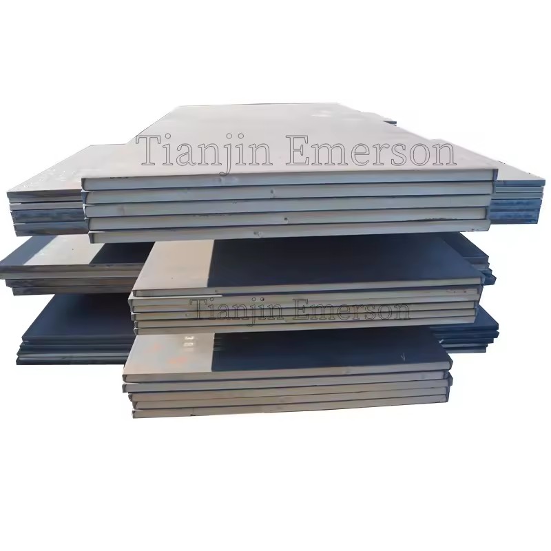 Product Importer Gallery 02 · 5d4979f80f