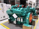 Product Importer Gallery 03 · 9326fe518f