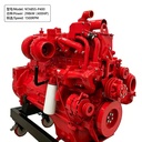 Product Importer Gallery 01 · 956d4b8834