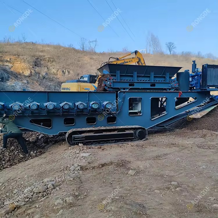 Product Importer Gallery 01 · dcd26ac781
